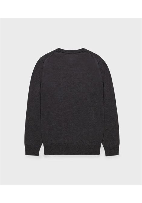Bennet pullover REFRIGIWEAR | M26908 MA0015I07220
